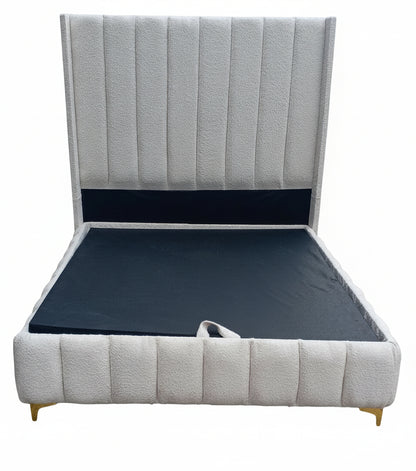 Storage Bed Set