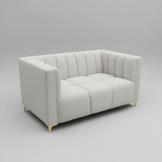 Jano 2-Seater Couch