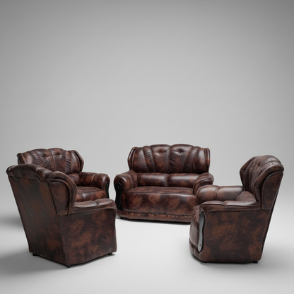 Jessica 2211 Set Couch