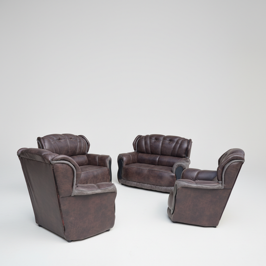 Jessica 2211 Set Couch