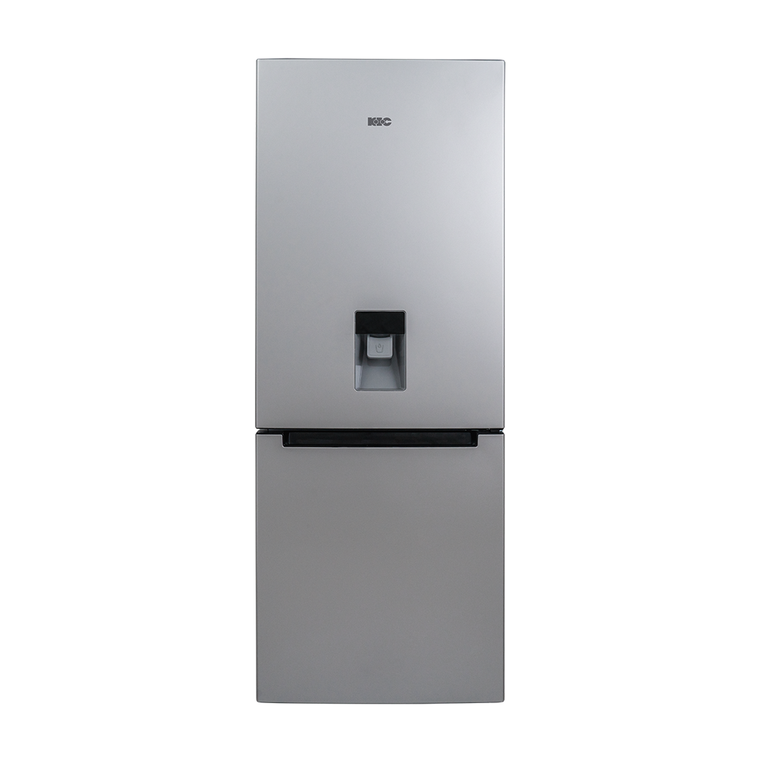 KIC FRIDGE KBF631
