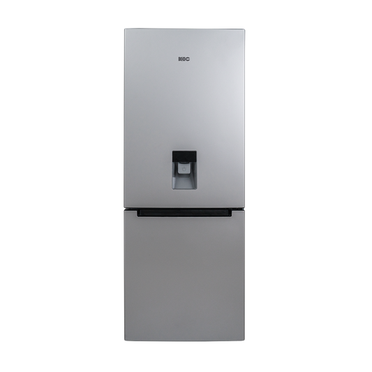 KIC FRIDGE KBF631