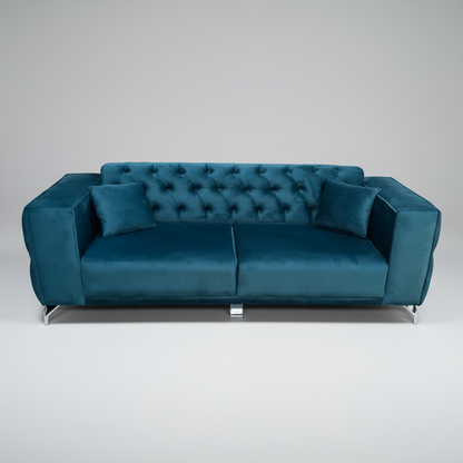 Khosi 3 Seater Couch