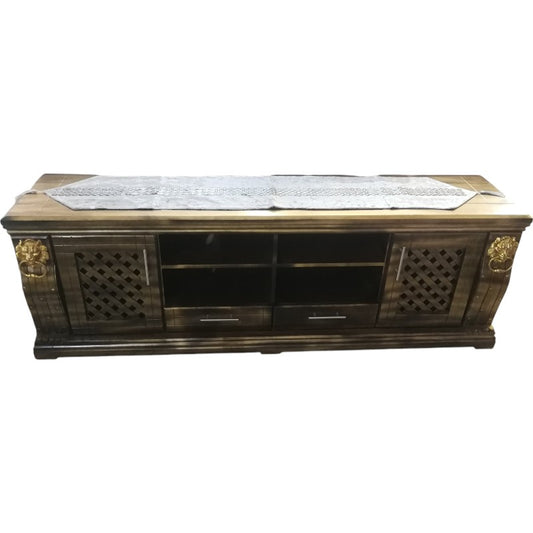 Lion Plasma Stand MOD26S