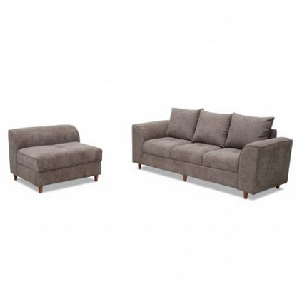 Major Modulable Couch