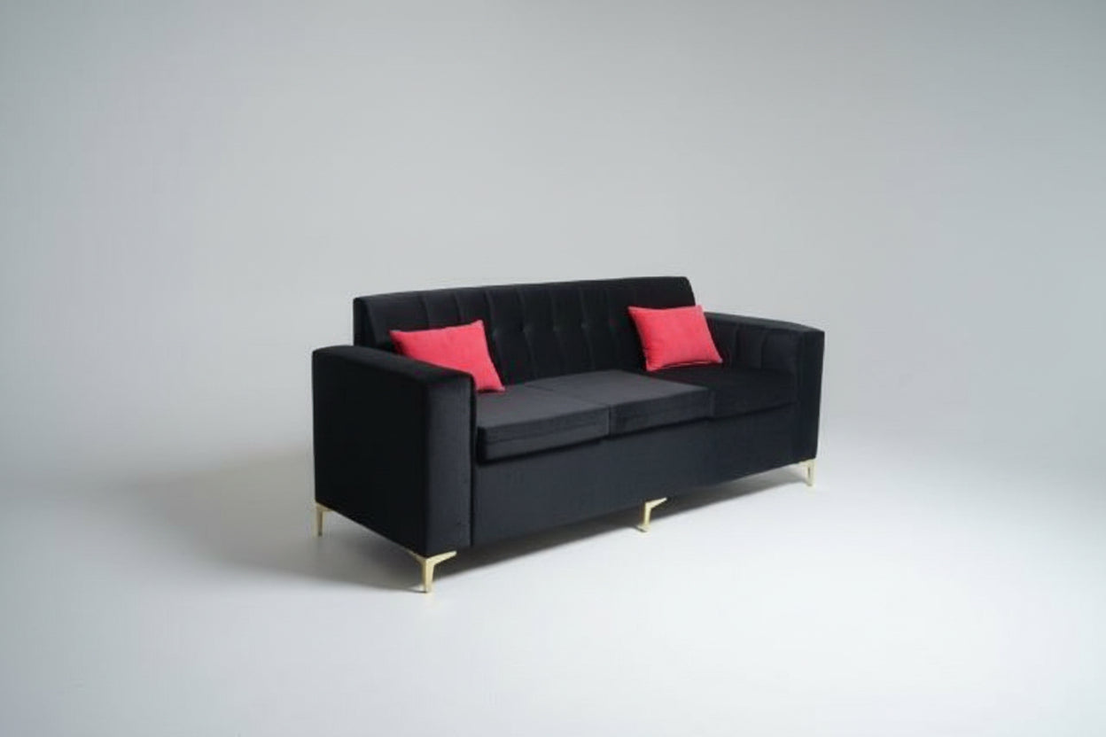 Marco 3 Seater Couch