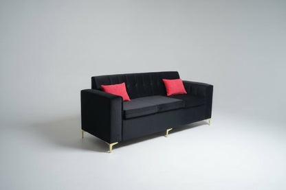 Marco 3 Seater Couch