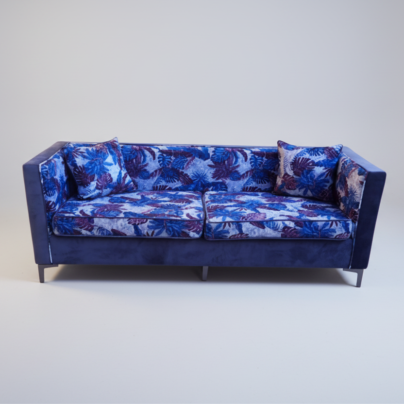 Max Floral