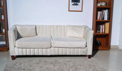 Max 3 Seater Couch
