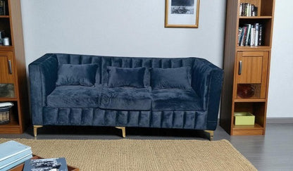 Max 3 Seater Couch