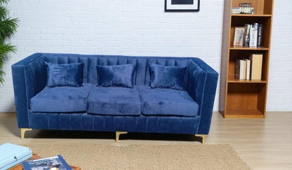 Max 3 Seater Couch