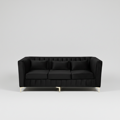 Max 3 Seater Couch