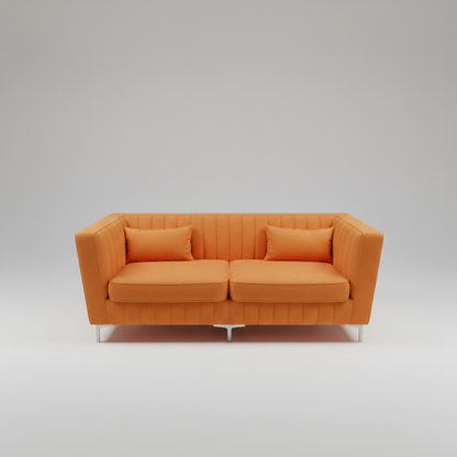 Max 3 Seater Couch
