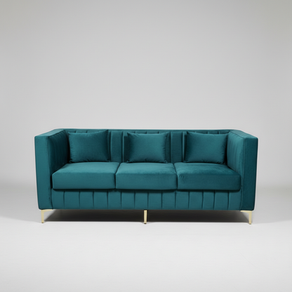 Max 3 Seater Couch
