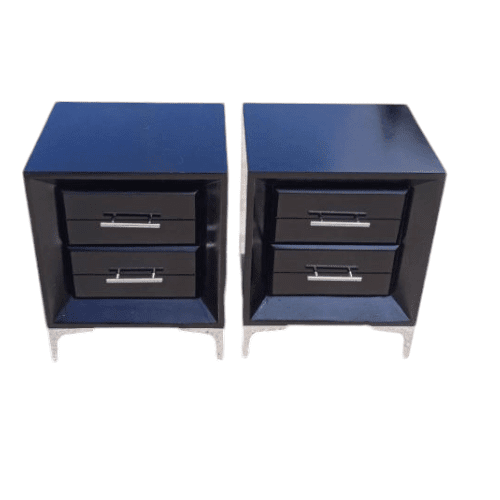 Medium Emma Pedestal