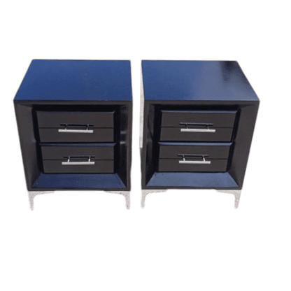 Medium Emma Pedestal