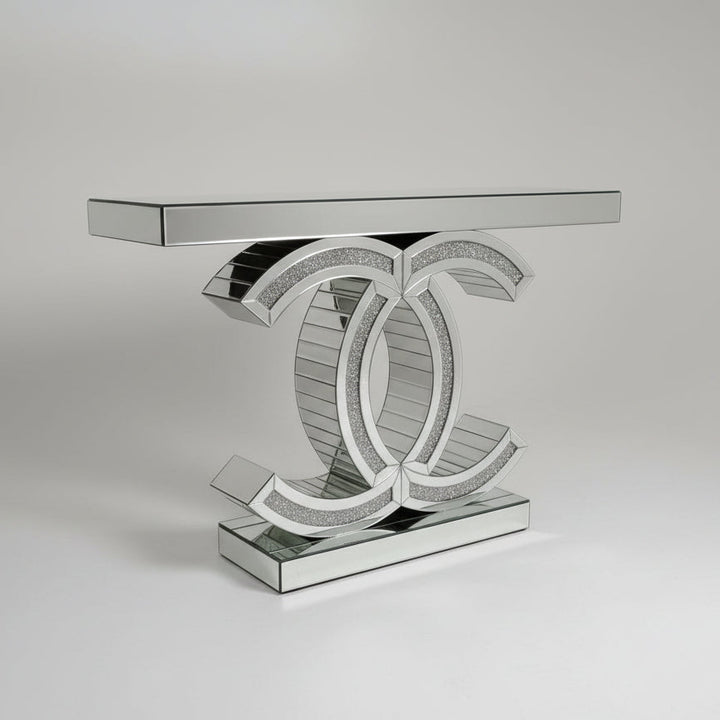 Server Table Side Side Server Table Special – Dongmo Furniture and Electronics