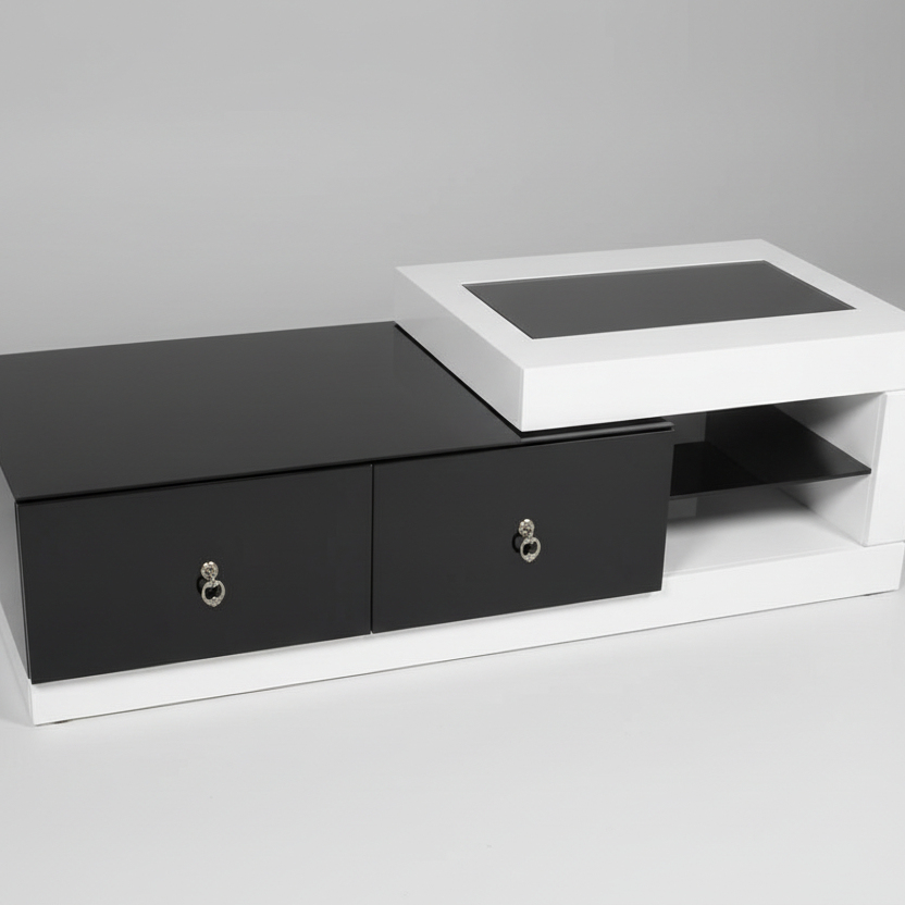 Mix Plasma Stand TV35