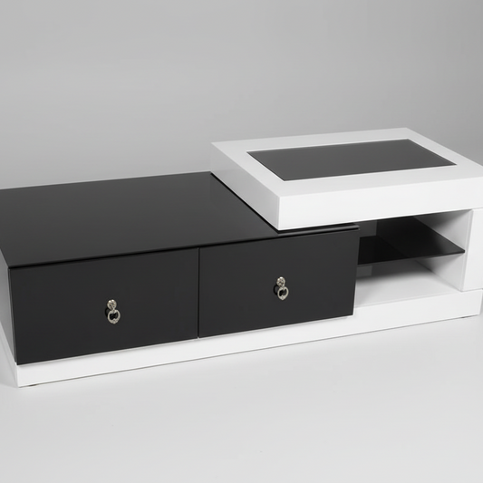 Mix Plasma Stand TV35