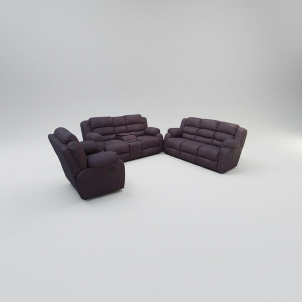 New_Barbie_321_Set_Couch