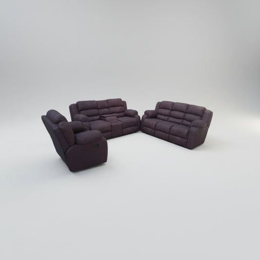 New_Barbie_321_Set_Couch