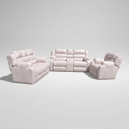 New Barbie Sofa Set 321