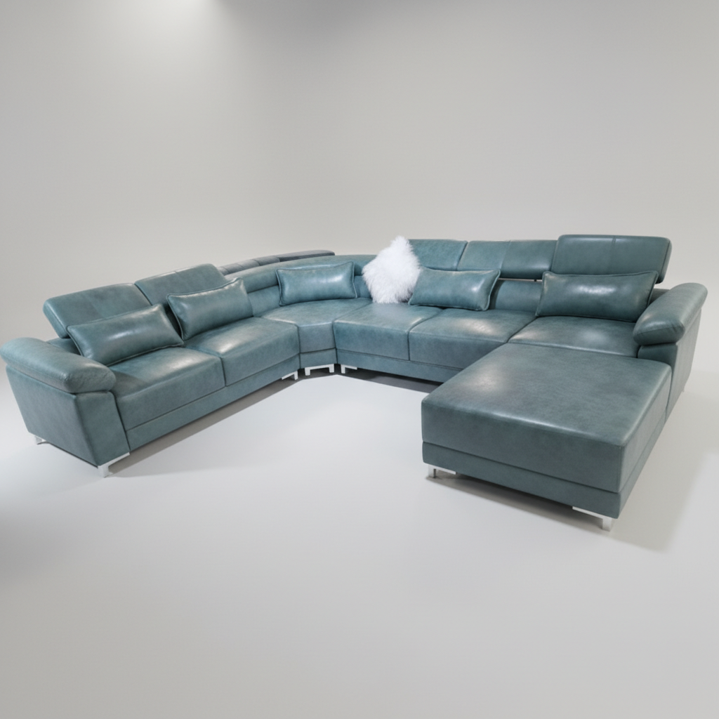 New_York_Couch