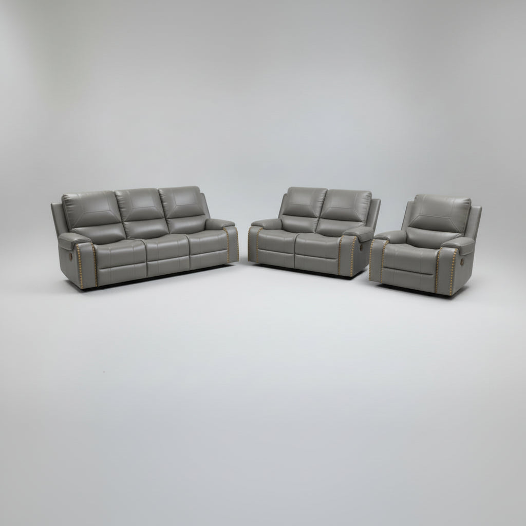 Noble Recliner