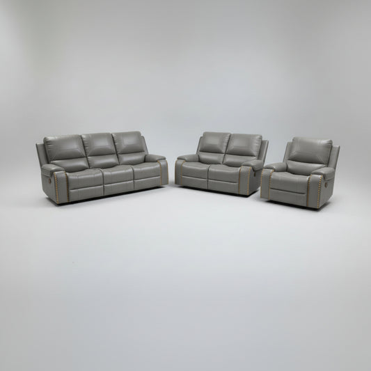 Noble Recliner