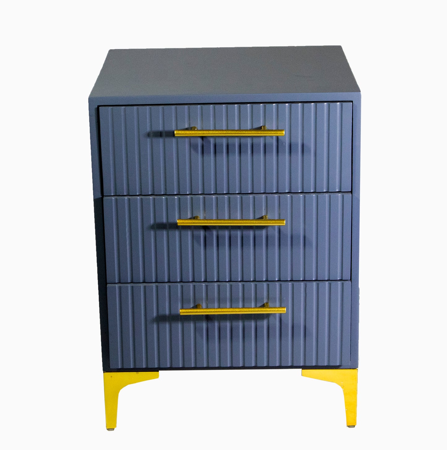 Orlando-Pedestal-GRY-3-Drawers