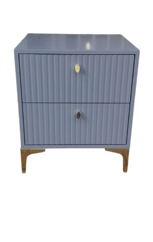 Orlando-Pedestal-Gray-2-Drawers