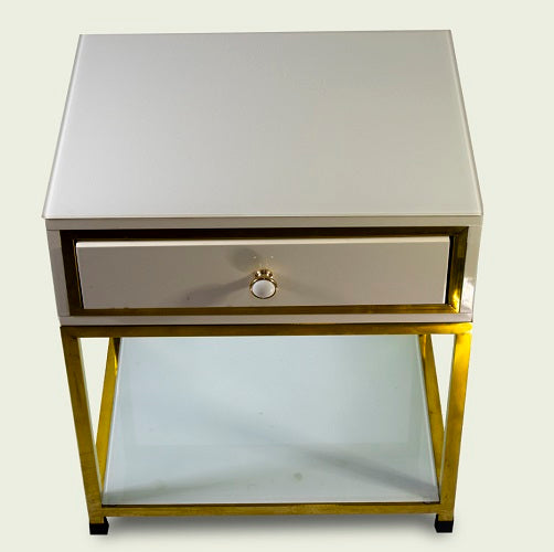 Pedestal Deluxe BJD5045