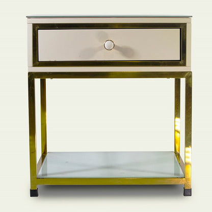 Pedestal Deluxe BJD5045