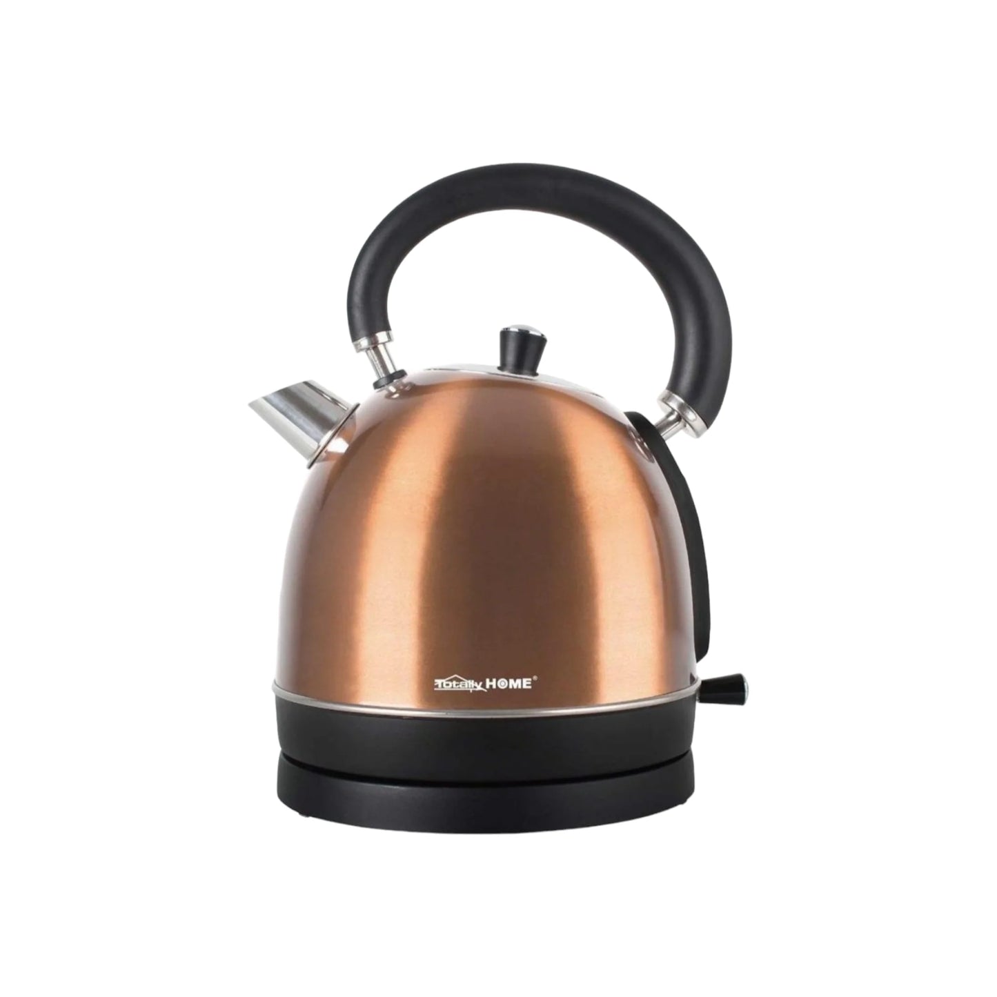 Totally Home Kettle