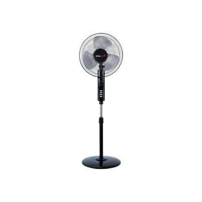 FAN 16in TOTALLY HOME PEDESTAL LFS-40DSY