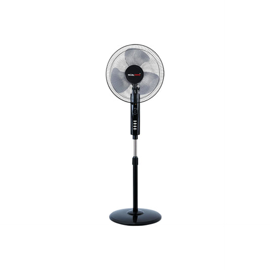 FAN 16in TOTALLY HOME PEDESTAL LFS-40DSY