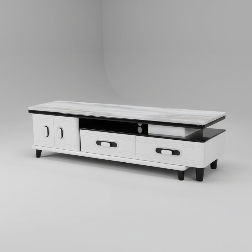 Plasma Stand TV001