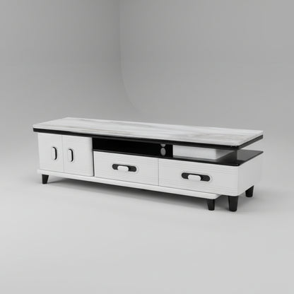 Plasma Stand TV001