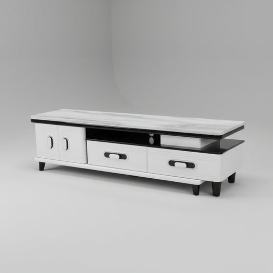 Plasma Stand TV001