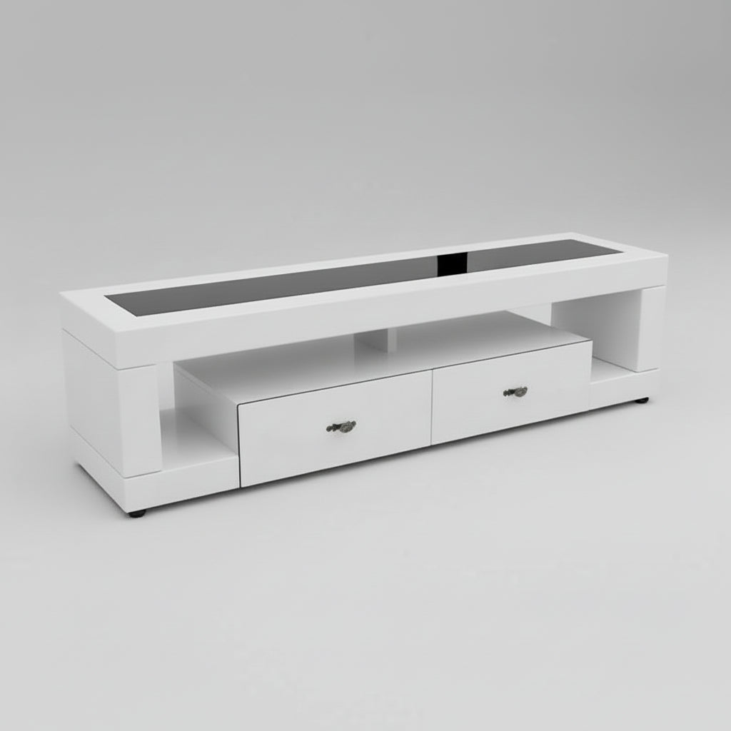 Plasma Stand TV31