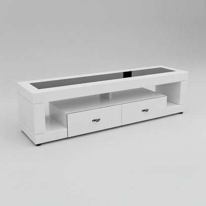 Plasma Stand TV31