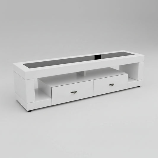 Plasma Stand TV31