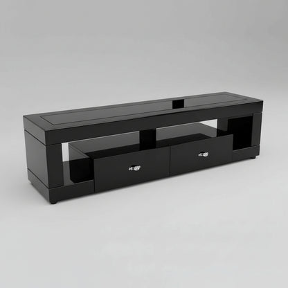 Plasma Stand TV31