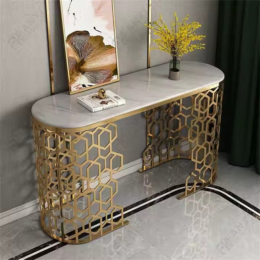 Server Luxury Table HX25