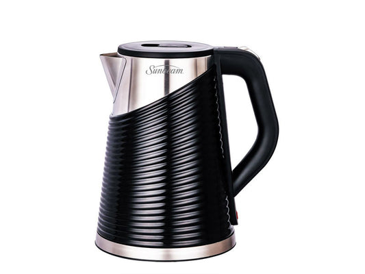 SUNBEAM KETTLE SSK-1800