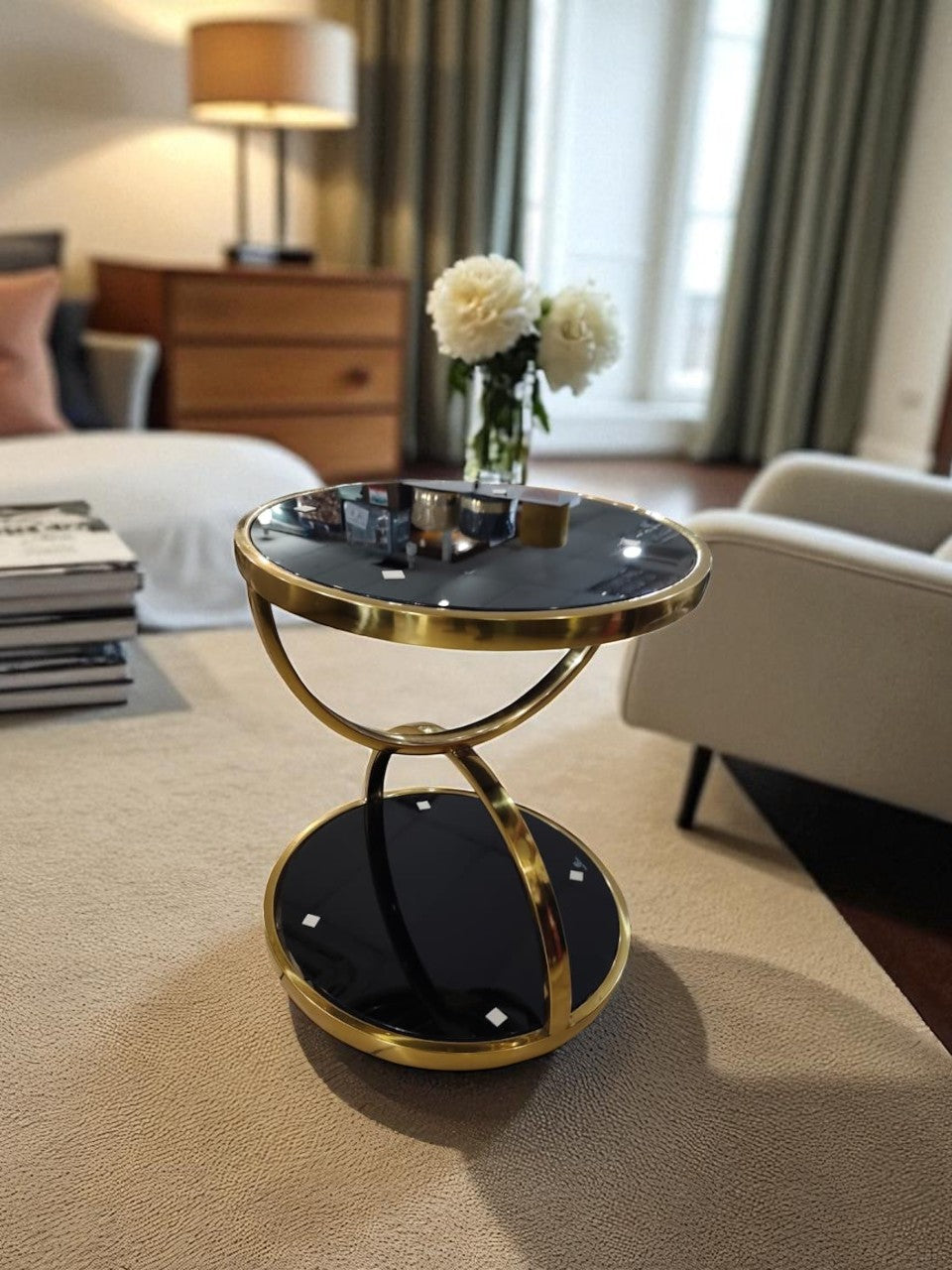 SideTableGoldHX212_1