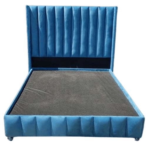 SlayBed Set 2 PCS SGREEN