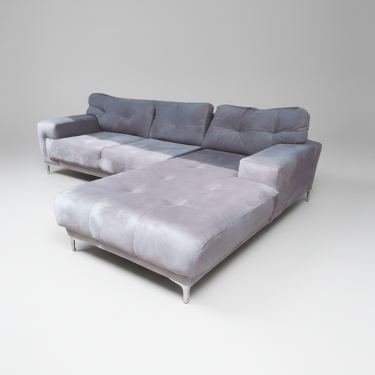 Sony Corner Couch