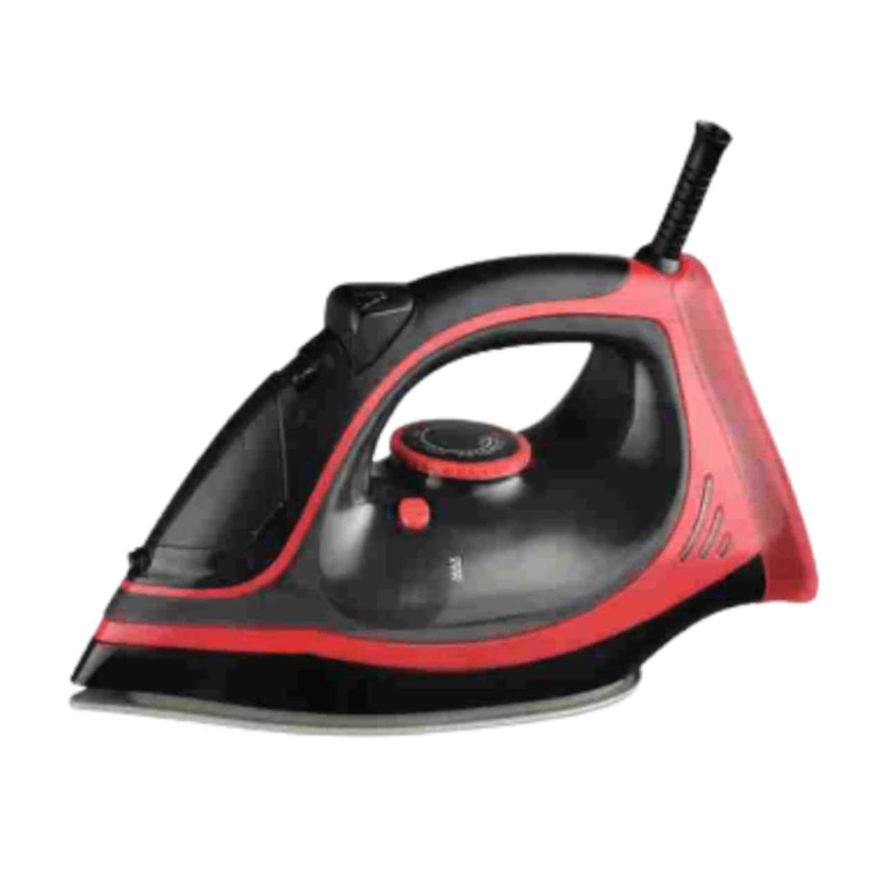 Goldair – Dry Steam Spray Surge Iron – GSSS-803