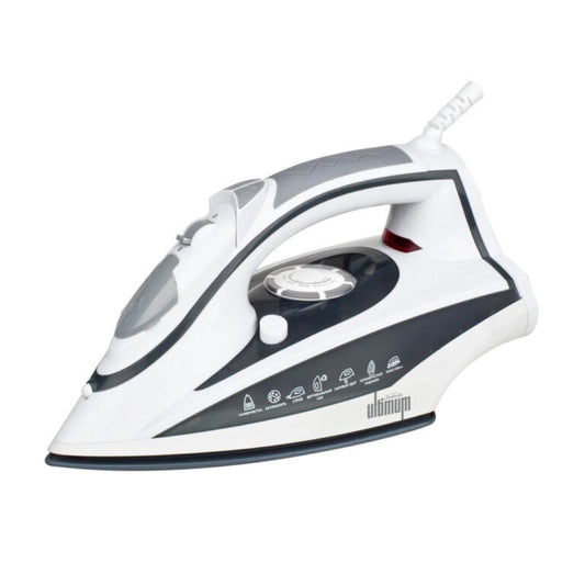Sunbeam – Ultimum Steam Iron – SUSS-2200
